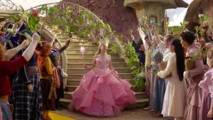 Задник до фильму"" #529834