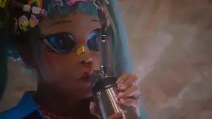 Задник до фильму"" #534530