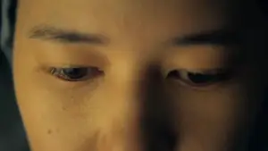 Задник до фильму"Yohanna" #761690