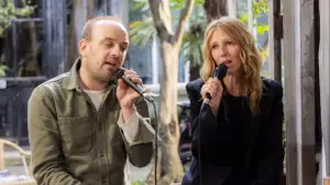 Задник до фильму"" #733403