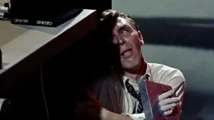 Задник до фильму"" #501424