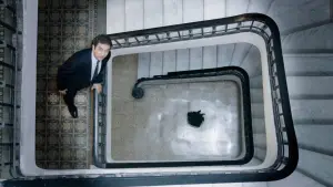 Відео до фільму 7th Floor | Trailer