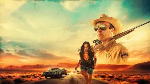 Задник до фильму"" #679547