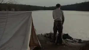 Задник до фильму"Історія звуку" #526052