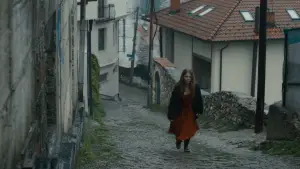 Задник до фильму"Gülizar" #807065