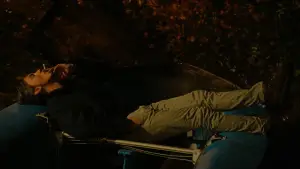 Задник до фильму"" #705225