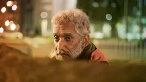 Задник до фильму"Чоловік на вулиці" #355991