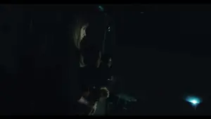 Задник до фильму"" #443586