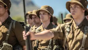 Задник до фильму"" #670454