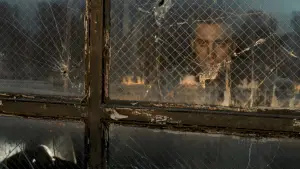 Задник до фильму"Морпіхи" #803537