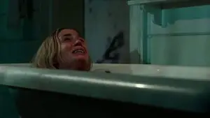 Задник до фильму"Тихе місце" #591596