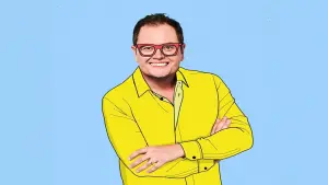 Задник до фильму"" #199708