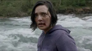 Задник до фильму"Сама" #290660