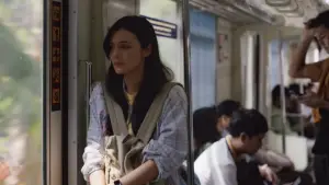 Задник до фильму"Andai Ibu Tidak Menikah Dengan Ayah" #787482