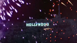 Задник до фильму"Остін Паверс: Золотий орган" #681034