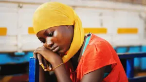 Задник до фильму"" #725214