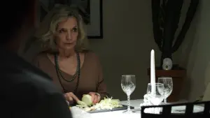 Задник до фильму"" #495855