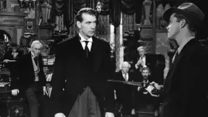 Задник до фильму"" #405383