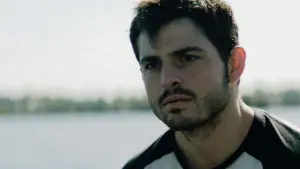 Відео до фільму Beneath the Light | Behind the Scenes: Real Ghosts