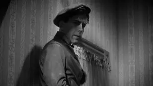 Задник до фильму"" #502313