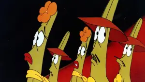 Задник до фильму"" #738950