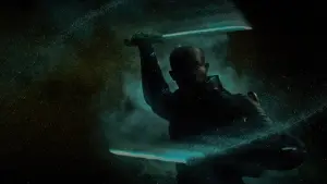 Задник до фильму"Капітан Марвел" #259687