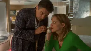 Задник до фильму"Казино" #751105