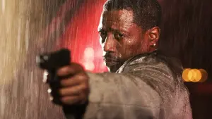 Задник до фильму"Хаос" #376513