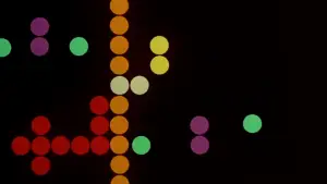 Задник до фильму"007: Доктор Ноу" #624478