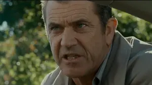 Задник до фильму"На межі темряви" #289909