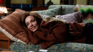 Задник до фильму"Елла МакКей" #509683