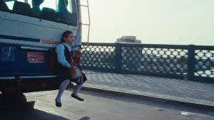 Задник до фильму"Торт для президента" #525311