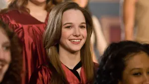 Задник до фильму"Слава" #433180