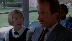 Задник до фильму"Вихідний день Ферріса Бюллера" #674744