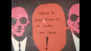 Задник до фильму"Finistère, ces Bretons du bout du monde" #777332