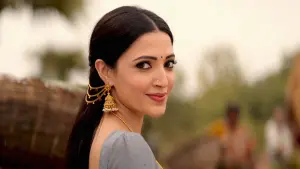 Задник до фильму"" #487683