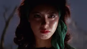 Задник до фильму"肉体の門" #764841