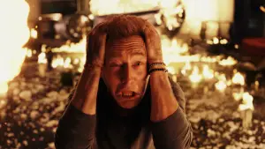 Задник до фильму"Ножі наголо: Скляна цибуля" #592467