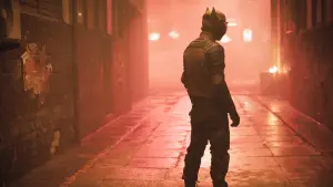 Задник до фильму"" #296021