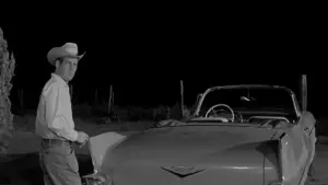 Задник до фильму"" #623356