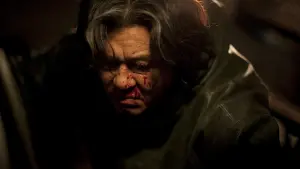 Задник до фильму"Я бачив диявола" #186470