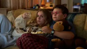 Задник до фильму"" #619533