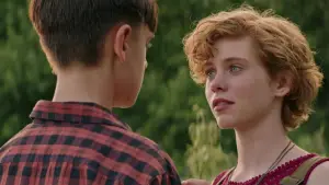 Задник до фильму"Воно" #768562