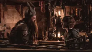 Задник до фильму"" #522948