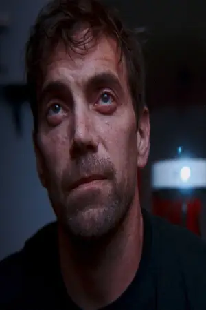 Постер до фільму "Like and Subscribe"