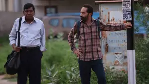 Задник до фильму"" #672338