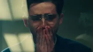 Задник до фильму"Марті Супрім. Геній комбінацій" #760739