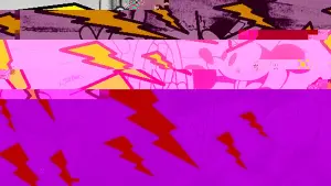 Задник до фильму"" #356853