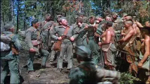 Задник до фильму"" #493525