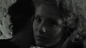 Задник до фильму"Ностальгія" #753139